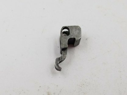 Smith & Wesson 36-1 38 Spl S&W-Revolver Parts-Cylinder Stop - Image 3