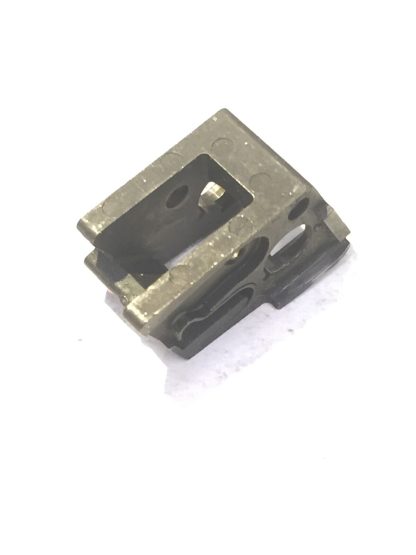 Smith and Wesson M&P 40 Shield 40S&W, Pistol Parts, Support - Image 3