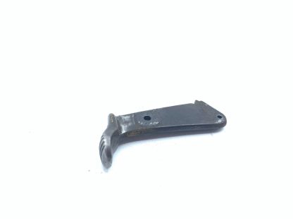 Winchester 37 16ga shotgun parts: cocking lever - Image 2