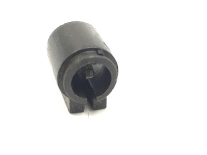 Winchester 61 .22Caliber, Rifle Part: cartrige cuttoff - Image 2