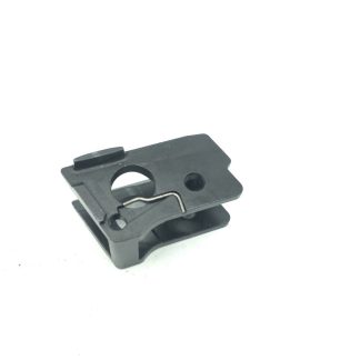 Smith & Wesson M&P 40 .40S&W, Pistol Parts, Support