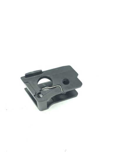 Smith & Wesson M&P 40 .40S&W, Pistol Parts, Support