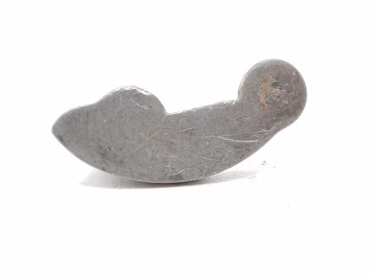 FIE E15 22LR Revolver Parts: Gate - Image 4