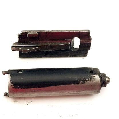 Stevens 67E, 20ga Shotgun Part. Bolt - Image 5