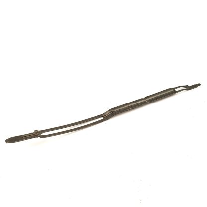 Winchester 120 Ranger, 12ga Shotgun Part. Ejector - Image 3
