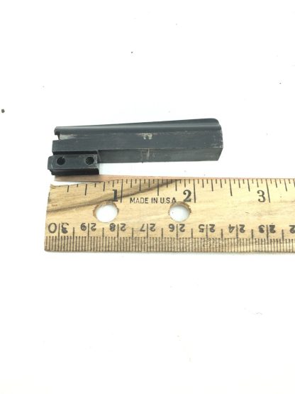 FIE TItan .25ACP, Pistol Parts, Barrel - Image 2