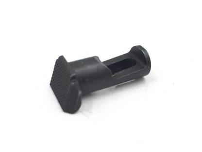 Smith & Wesson 22S .22LR, Pistol Parts: Takedown Button - Image 3