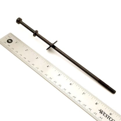 Remington 572, 22LR Part. Stock Bolt w/ Washers - Image 3