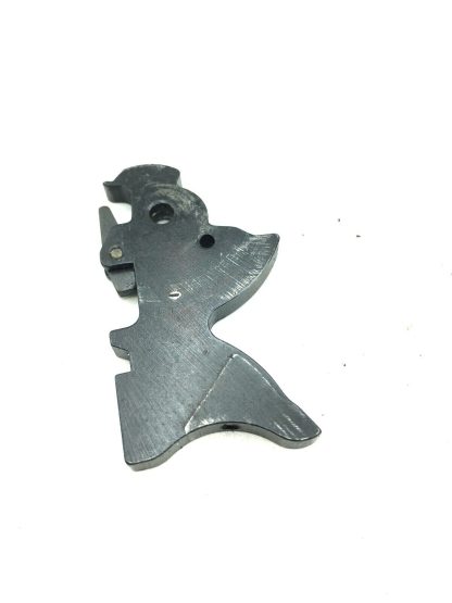 Rohm 38S .38Spl, Revolver Parts, Hammer - Image 5