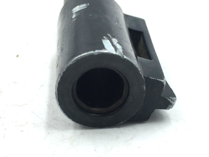 RG RG-40 .38Spl, Revolver Parts:  Barrel - Image 7