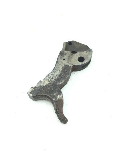 Ruger Blackhawk .357Magnum, Revolver Parts, Hammer - Image 5