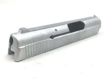 Jimenez Arms J.A.-22 .22LR, Pistol Parts: Slide - Image 8
