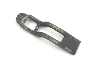 Essex Single Shot 12 Gauge Shotgun Parts: Bolt