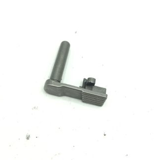 Kahr CM40 .40S&W, Pistol Parts, Slide Stop