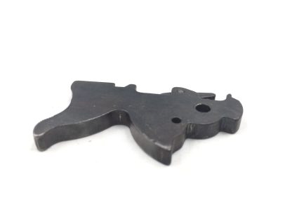 RG RG-40 .38Spl, Revolver Parts: Hammer - Image 2