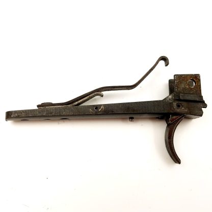 Winchester 94 Post 64, 30-30 Win Part. Trigger Housing - Image 8