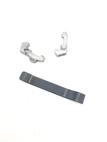 Ruger P94 .40S&W, Pistol Parts, Magazine Latches, Spring
