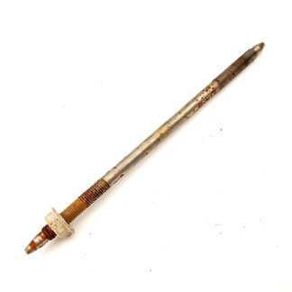 Winchester 190, 22LR Part. Stock Bolt w/ Nut