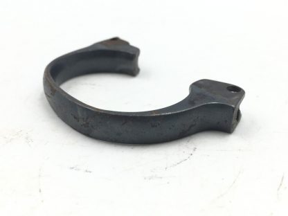 Harrington & Richardson 649 .22LR, Revolver Parts: Trigger Guard - Image 5