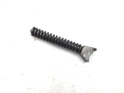Rohm RG-23 .22LR, Revolver Parts: Mainspring, Guide - Image 2