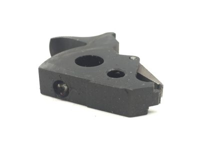 Charter Arms Santa Fe Sky .38Spl, Revolver Parts: Hammer - Image 5