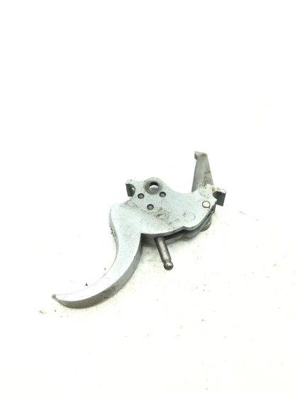 Smith & Wesson 64 .38Spl, Revolver Parts, Trigger - Image 5