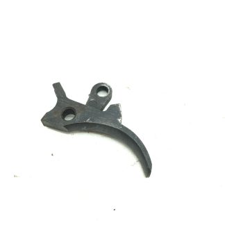 Ruger New Model Blackhawk .41Mag, Revolver Parts, Trigger