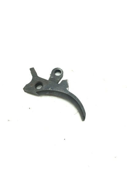 Ruger New Model Blackhawk .41Mag, Revolver Parts, Trigger