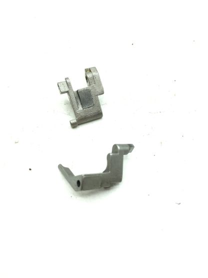 Ruger P95 9mm, Pistol Parts, Levers - Image 3
