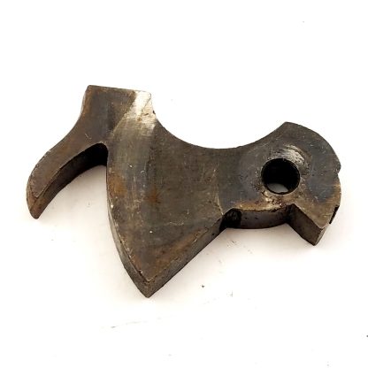 Westernfield Single Shot, 410ga Shotgun Part. Hammer - Image 3