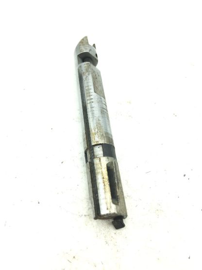 Marlin 336 Centennial Edition Pre-Safety 30-30win, Rifle parts, Bolt