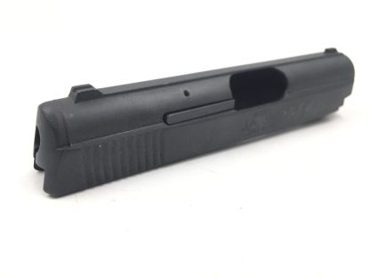JImenez Arms J.A. 380 .380ACP, Pistol Parts: Slide - Image 9