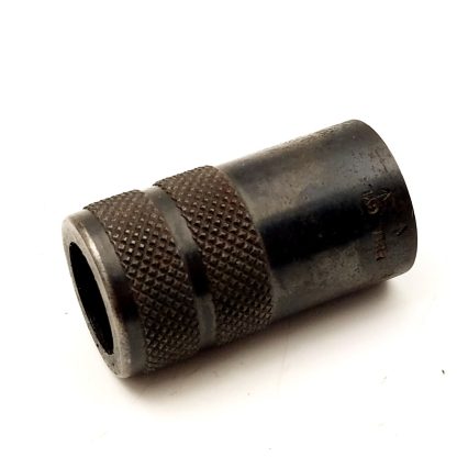 Springfield 67D, 12ga Shotgun Part. Choke Tube