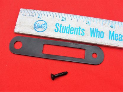 Glenfield 25 .22S, L or LR, Rifle  Parts: Magazine Guard Plate, Screw - Image 3