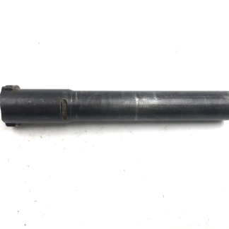 Romanian Model 95 .380ACP, Pistol Parts: Barrel