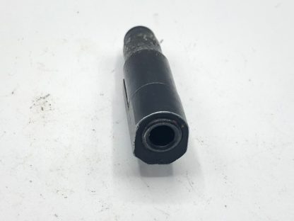 Rohm RG-14 .22LR, Parts. Barrel - Image 3