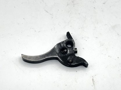 CDM 22 Short Revolver parts. Trigger - Image 2