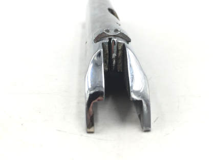 Spanish GZ-MAB .32ACP, Pistol Parts: Slide - Image 11