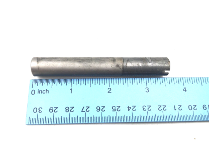 Lorcin L-380 .380ACP, Pistol Parts: Barrel - Image 2