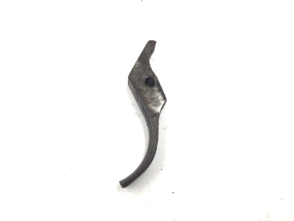 Hercules Single Shot 410 Gauge, Shotgun Parts: Trigger - Image 3