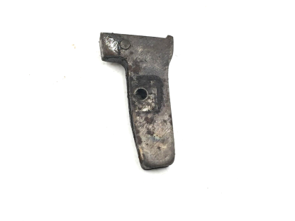 Marlin A1 .22LR, Rifle Parts: Lever