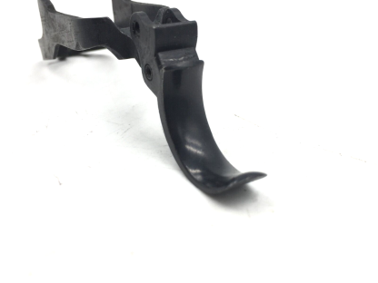 IMI Eagle 9mm, Pistol Parts: Trigger - Image 5