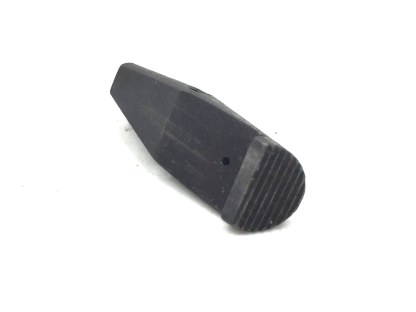 High-Standard Sport King .22LR, Pistol Parts: Mag Latch - Image 2