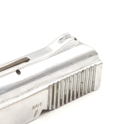 Raven MP-25 .25ACP, Pistol Part. Slide - Image 8