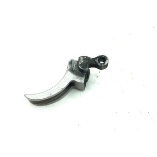 Ruger P90DC .45ACP, Pistol Parts, Trigger