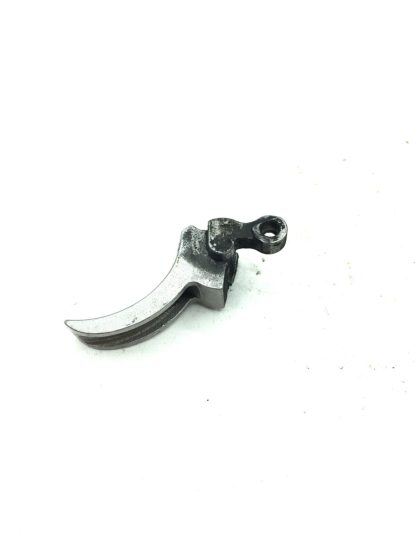 Ruger P90DC .45ACP, Pistol Parts, Trigger