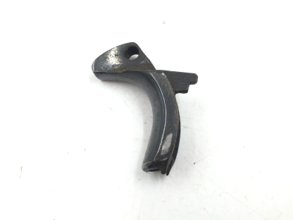 Llama 1911 .380ACP, Pistol Parts: Grip Safety - Image 3