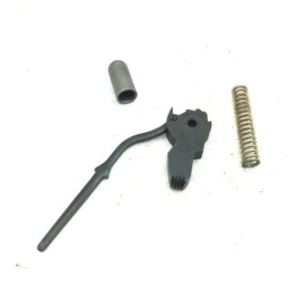 Smith & Wesson 6904 9mm, Pistol Parts, Hammer, Strut, Spring, Seat
