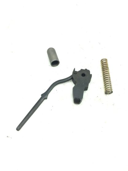 Smith & Wesson 6904 9mm, Pistol Parts, Hammer, Strut, Spring, Seat