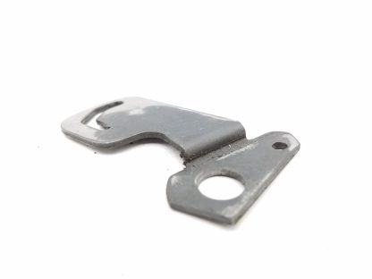 Winchester 250 22LR Rifle Parts: Finger Lever and Arm - Image 4